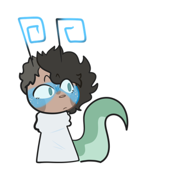  Commissions and Such 