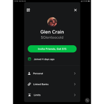 MSG clan