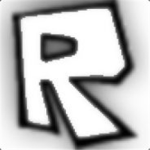 The Dark Robloxia