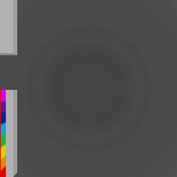 Fun Obby!