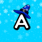 A.L.Z.A.R Studios