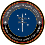 Marɨne Raider Training Center