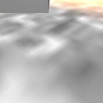 Broken (Maintenance)