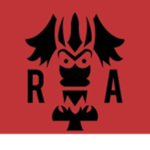 OPPW | Revolutionary Army