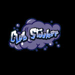 Club Stonker