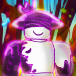 ManicBlox