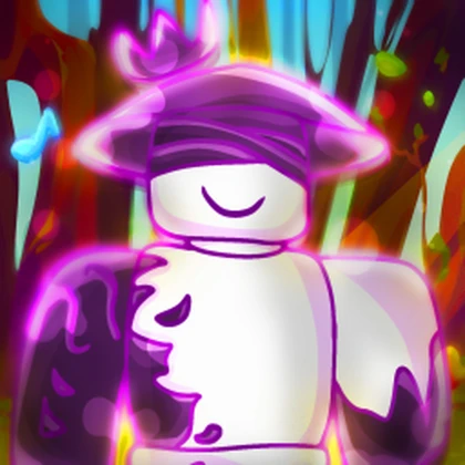 Group Icon