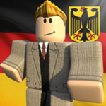 [GĒR] Foreign Relations & Trade