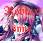 彡R͟o͟b͟l͟o͟x͟ S͟y͟n͟c͟.