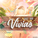 Viviao