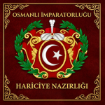 OBO | Hariciye Bakanlığı