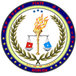 (RD) Roblox State