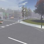 The Vampire Legends 1