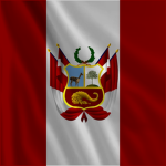 [REP] República del Perú