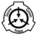 [-SCPF-] SpeciaI Containment Procedurеs Foundation