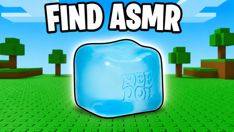 Thumbnail removed