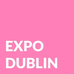 Expo Centre, Dublin icon