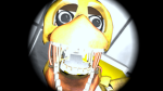piggy fans pls join