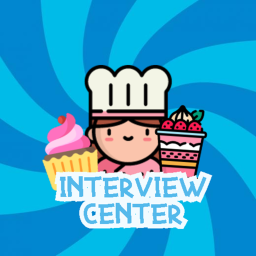 Chilled Bakery Training Center!