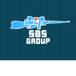 Sniper Boi Studio Official Group