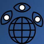 The Global Overseers Foundation