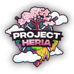 Heria's Studios