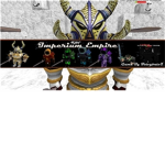 The Imperium Empire RPG Fan