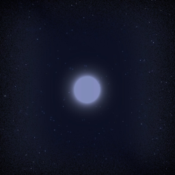 Restful Springs icon