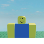 totally accurate noob game