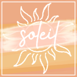 soIeiI