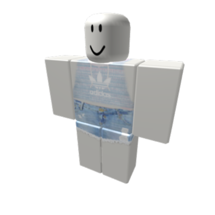 cute girl clothes Roblox decal