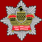 West Midlands Fire Service~~