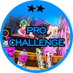 Game Badge Thumbnail