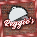 Reggie's