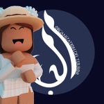 Bloxburg Moms del "Terror"