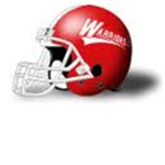 East Stroudsburg Warriors