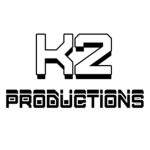 K2 Productions