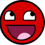 Red Dino ONLY!