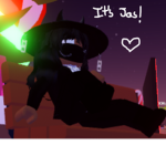 TEAM JASSSSSSSSSSSSSSSSSSS