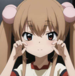 Emmy's Clothingstore :3