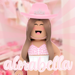 alorabella