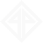 The 44th Divisions