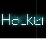PwnHackers