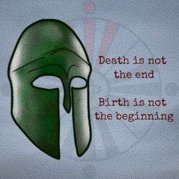 jack1231231231's Place