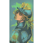 Jojo's Crazy Combo's