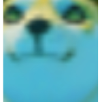 New_account2789