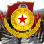 [KPAGF] Korean People's Army Ground Force