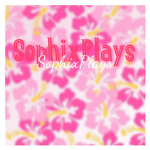 Sophixeo