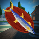 What Da Fish
