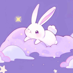 boba bun